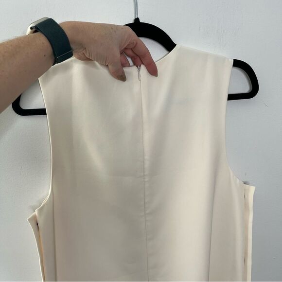 Alexis Libra Dress M - Picture 8 of 11